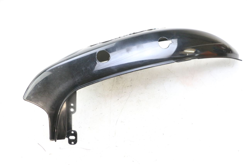 photo de LINKER ACHTERZIJDE YAMAHA NEO'S NEOS 2T EASY 50 (2013 - 2016) - Technische close-up