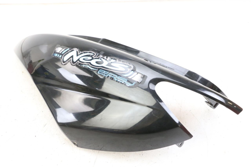 photo de LINKER ACHTERZIJDE YAMAHA NEO'S NEOS 2T EASY 50 (2013 - 2016) - Overzicht