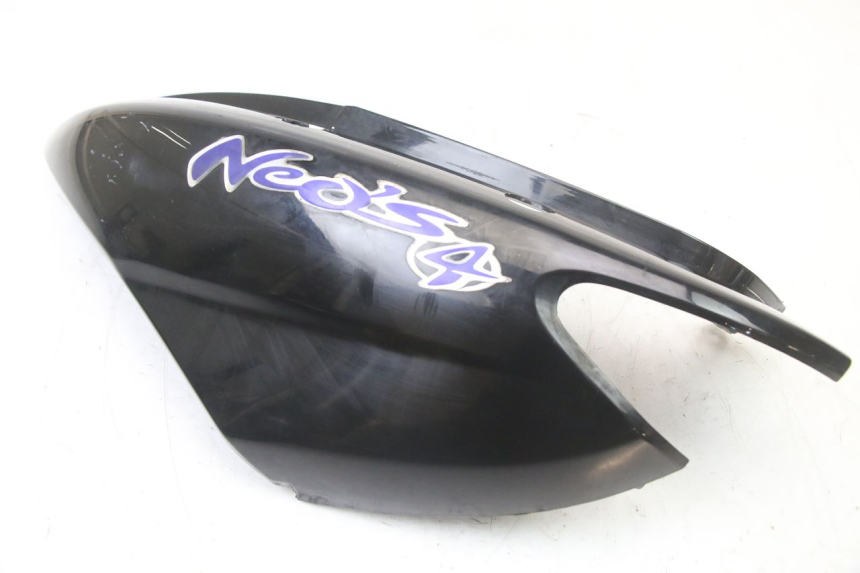 photo de LINKER ACHTERZIJDE PANEL YAMAHA NEOS NEO'S 4T 50 (2008 - 2016) - Zoom op gebruiksstaat