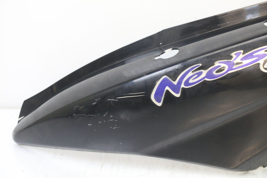 photo de LINKER ACHTERZIJDE PANEL YAMAHA NEOS NEO'S 4T 50 (2008 - 2016) - Andere kijkhoek
