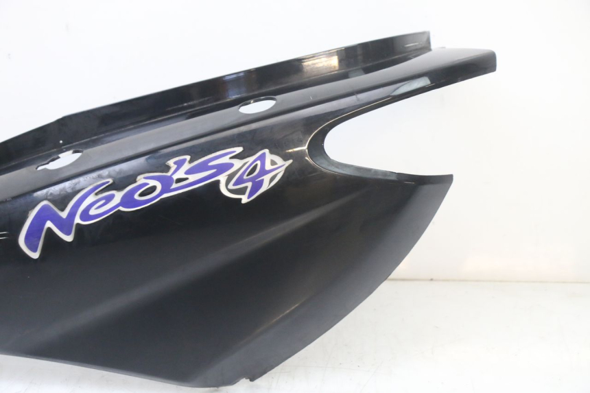 photo de LINKER ACHTERZIJDE PANEL YAMAHA NEOS NEO'S 4T 50 (2008 - 2016) - Technische close-up