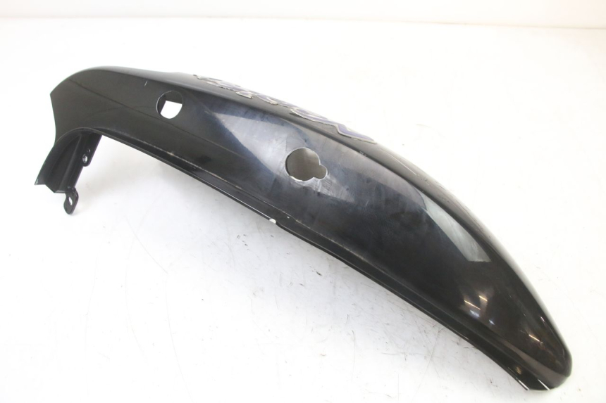 photo de LINKER ACHTERZIJDE PANEL YAMAHA NEOS NEO'S 4T 50 (2008 - 2016) - Overzicht