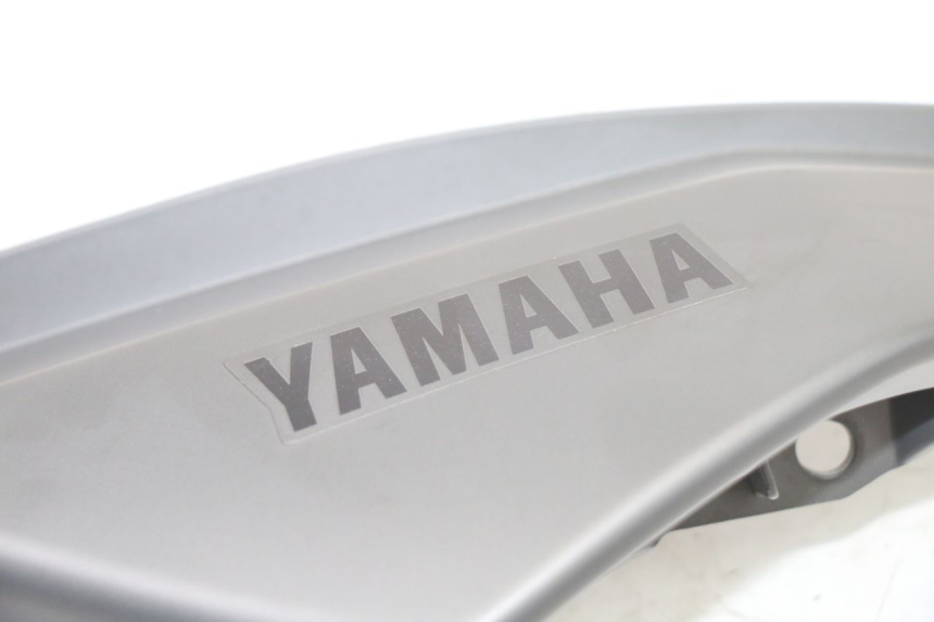 photo de LINKER ACHTERZIJDE YAMAHA TRACER 7 700 (2020 - 2024) - Detail van het onderdeel