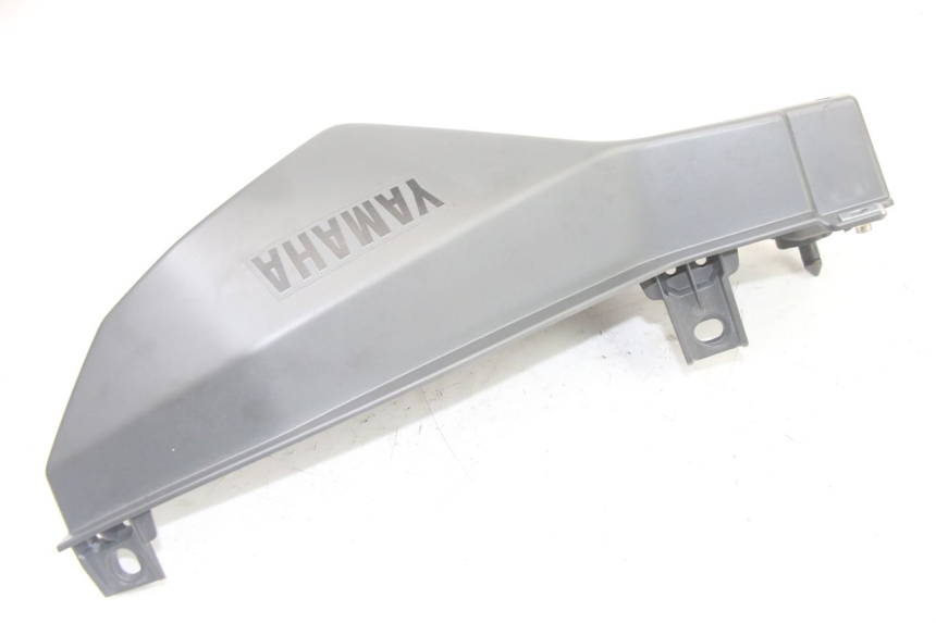 photo de LINKER ACHTERZIJDE YAMAHA TRACER 7 700 (2020 - 2024) - Zoom op gebruiksstaat