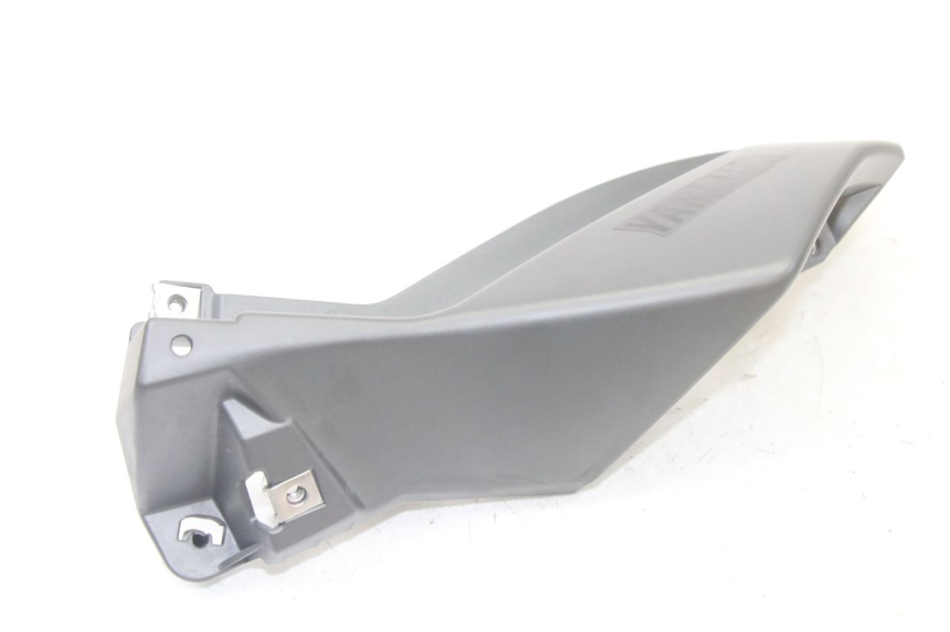 photo de LINKER ACHTERZIJDE YAMAHA TRACER 7 700 (2020 - 2024) - Andere kijkhoek