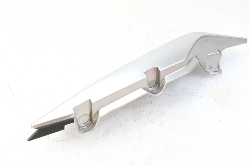 photo de LINKER ACHTERZIJDE YAMAHA XJ6 600 (2008 - 2016) - Productaanzicht