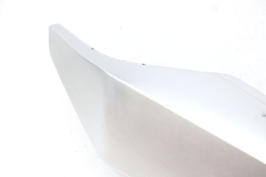 photo de LINKER ACHTERZIJDE YAMAHA XJ6 600 (2008 - 2016) - Zoom op componenten