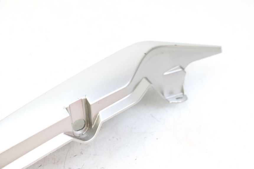 photo de LINKER ACHTERZIJDE YAMAHA XJ6 600 (2008 - 2016) - Gecontroleerd onderdeel