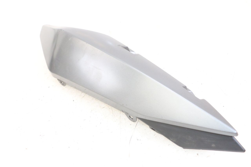 photo de LINKER ACHTERZIJDE YAMAHA XJ6 ABS 600 (2008 - 2016) - Andere kijkhoek