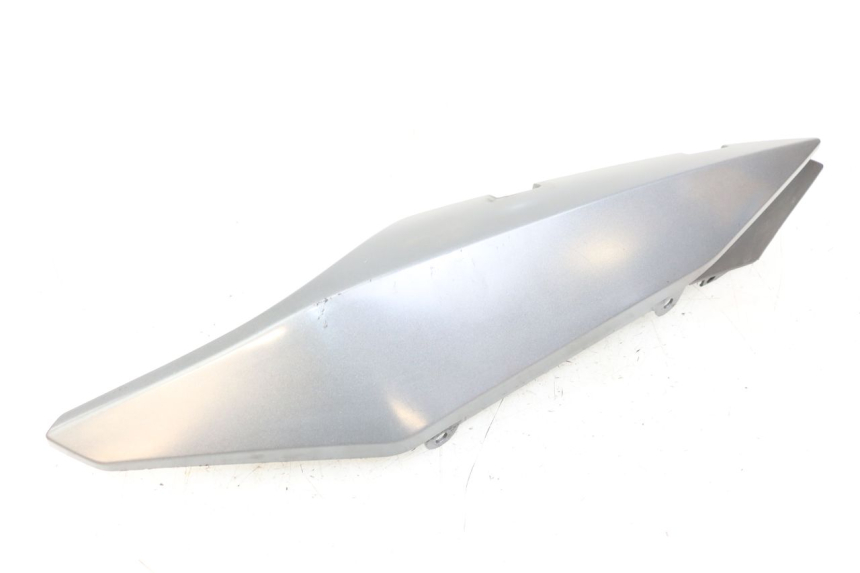 photo de LINKER ACHTERZIJDE YAMAHA XJ6 ABS 600 (2008 - 2016) - Technische close-up