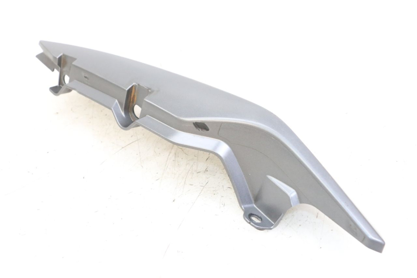 photo de LINKER ACHTERZIJDE YAMAHA XJ6 ABS 600 (2008 - 2016) - Overzicht