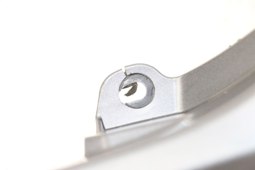 photo de LINKER ACHTERZIJDE YAMAHA XJ6 ABS 600 (2008 - 2016) - Staat van het oppervlak