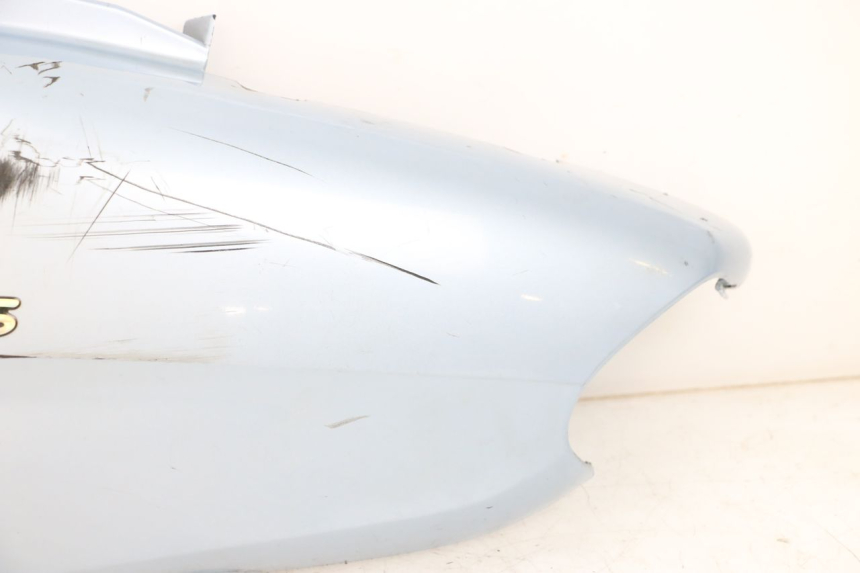 photo de LINKER ACHTERZIJDE YAMAHA YN NEO'S 50 (1997 - 2004) - Detail van het onderdeel