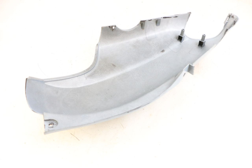 photo de LINKER ACHTERZIJDE YAMAHA YN NEO'S 50 (1997 - 2004) - Andere kijkhoek