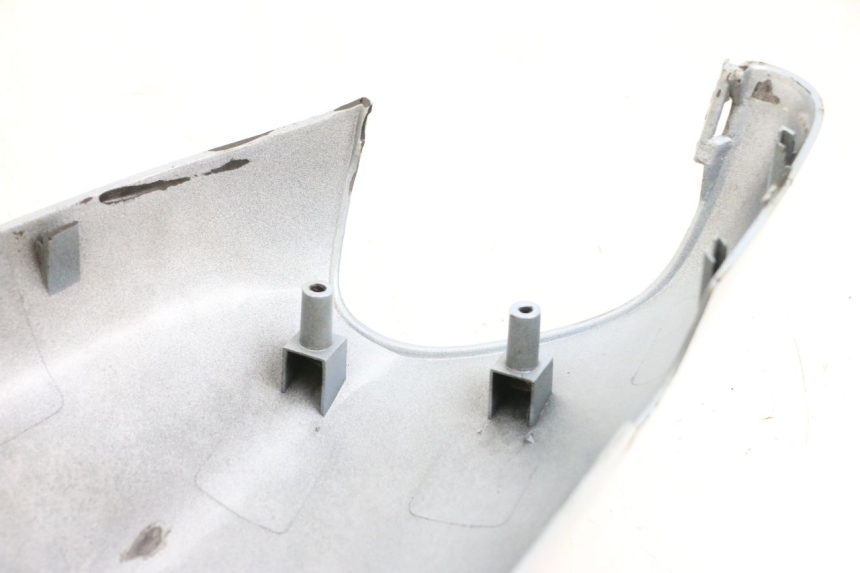 photo de LINKER ACHTERZIJDE YAMAHA YN NEO'S 50 (1997 - 2004) - Technische close-up