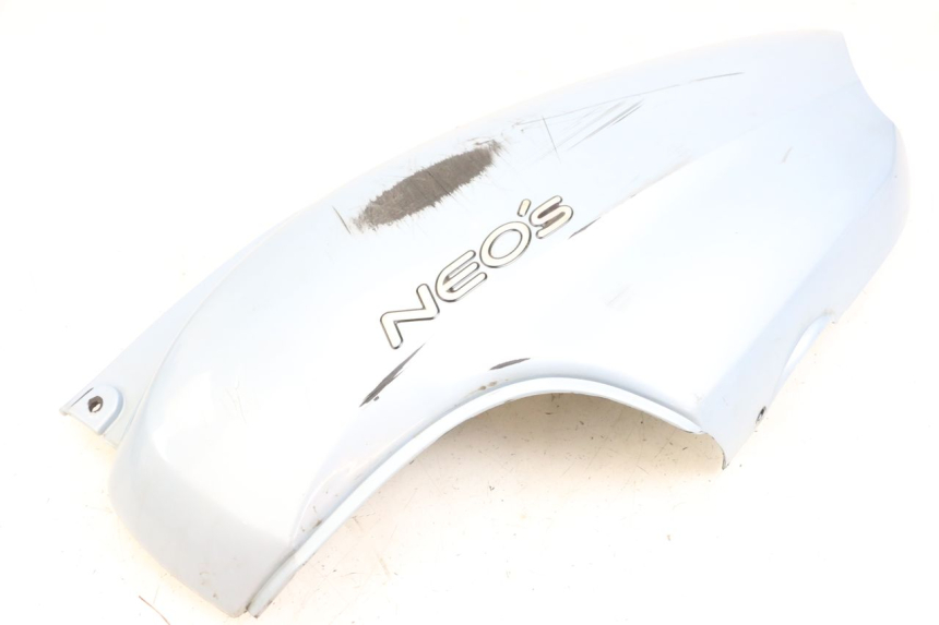 photo de LINKER ACHTERZIJDE YAMAHA YN NEO'S 50 (1997 - 2004) - Bevestigingspunten