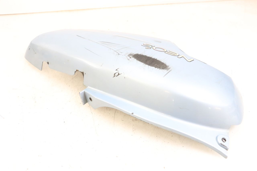 photo de LINKER ACHTERZIJDE YAMAHA YN NEO'S 50 (1997 - 2004) - Staat van het oppervlak