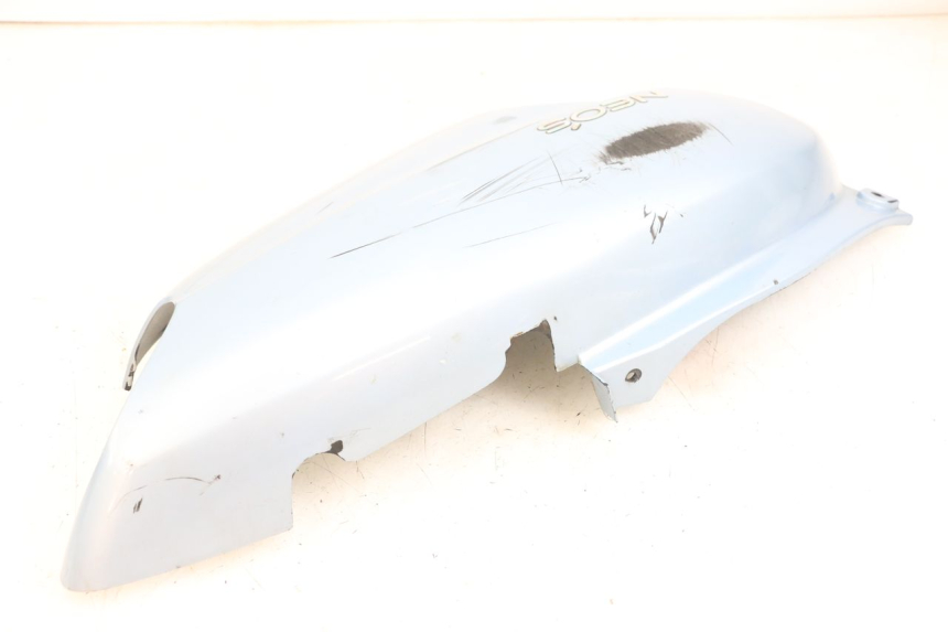 photo de LINKER ACHTERZIJDE YAMAHA YN NEO'S 50 (1997 - 2004) - Gecontroleerd onderdeel