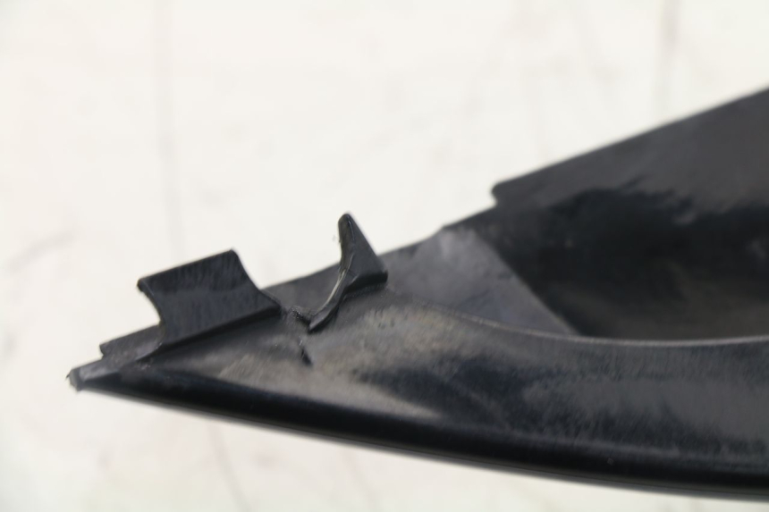 photo de LINKER ACHTERZIJDE YAMAHA YP MAJESTY ABS 400 (2007 - 2009) - Detail van het onderdeel