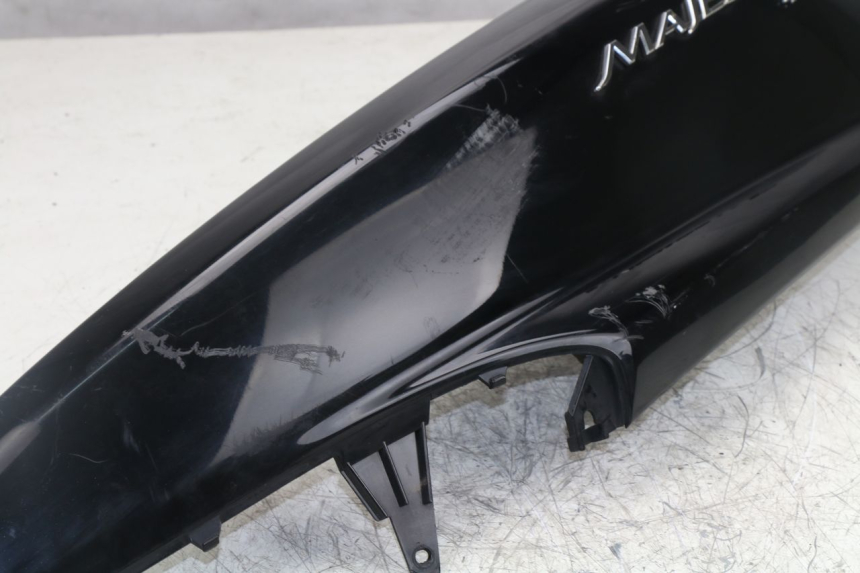 photo de LINKER ACHTERZIJDE YAMAHA YP MAJESTY ABS 400 (2007 - 2009) - Productaanzicht
