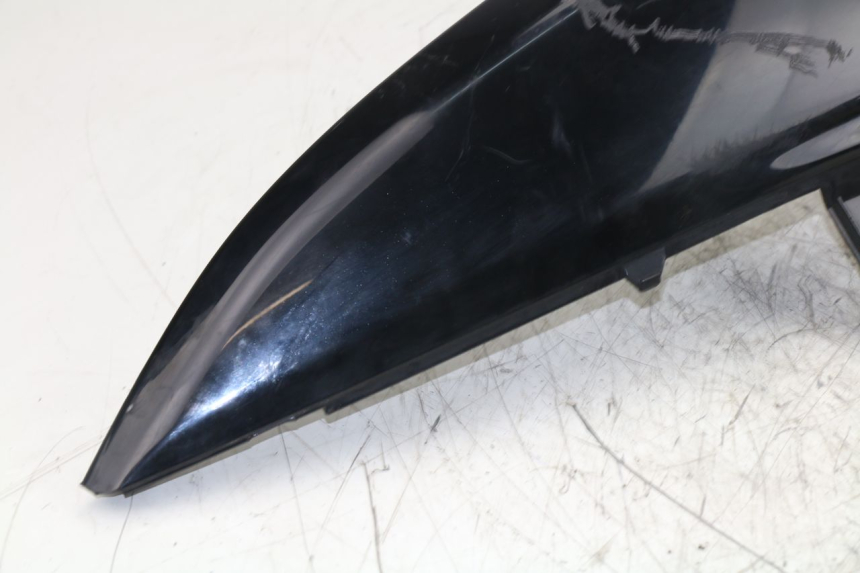 photo de LINKER ACHTERZIJDE YAMAHA YP MAJESTY ABS 400 (2007 - 2009) - Kenmerkende details
