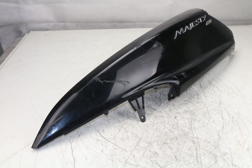 photo de LINKER ACHTERZIJDE YAMAHA YP MAJESTY ABS 400 (2007 - 2009) - Zoom op componenten