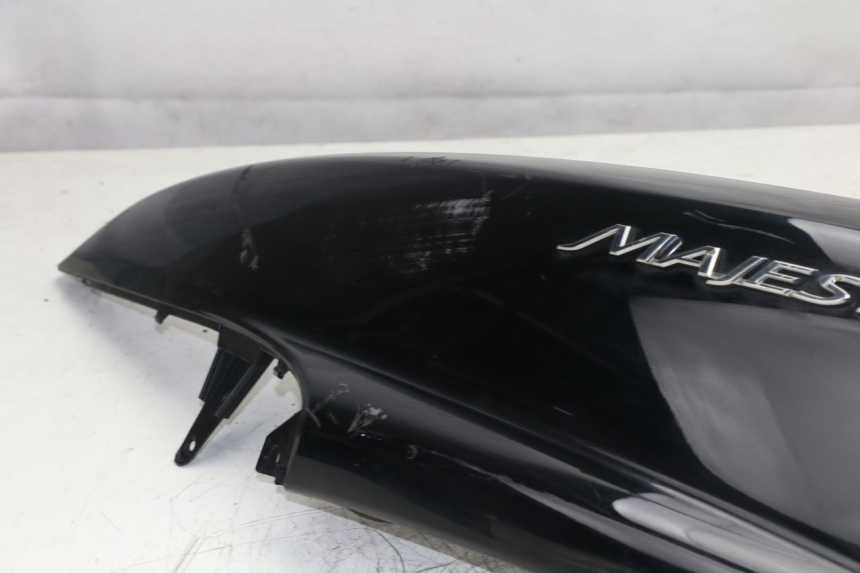 photo de LINKER ACHTERZIJDE YAMAHA YP MAJESTY ABS 400 (2007 - 2009) - Detailaanzicht