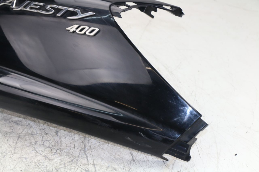 photo de LINKER ACHTERZIJDE YAMAHA YP MAJESTY ABS 400 (2007 - 2009) - Aanvullende foto