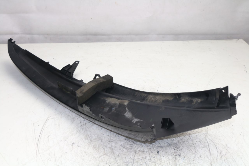 photo de LINKER ACHTERZIJDE YAMAHA YP MAJESTY ABS 400 (2007 - 2009) - Andere kijkhoek