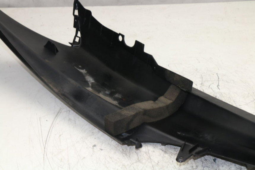 photo de LINKER ACHTERZIJDE YAMAHA YP MAJESTY ABS 400 (2007 - 2009) - Bevestigingspunten