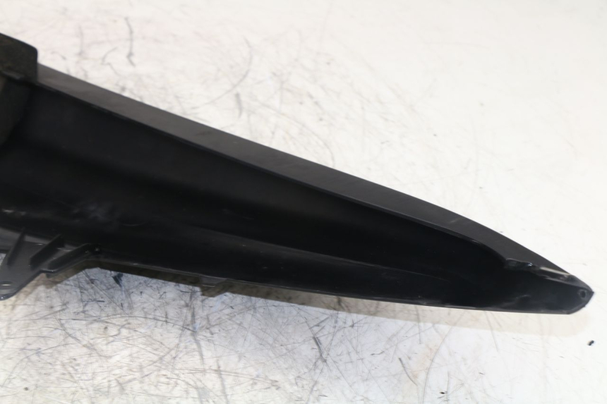 photo de LINKER ACHTERZIJDE YAMAHA YP MAJESTY ABS 400 (2007 - 2009) - Staat van het oppervlak