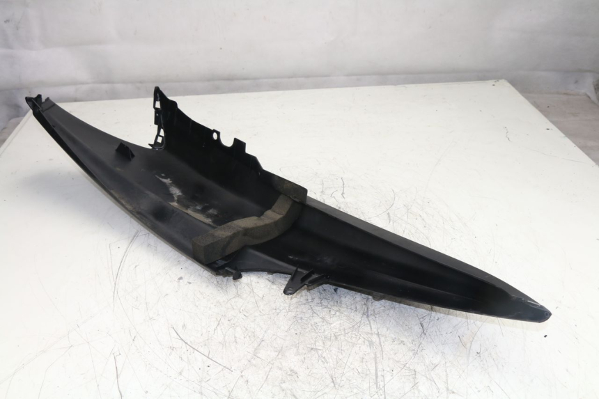 photo de LINKER ACHTERZIJDE YAMAHA YP MAJESTY ABS 400 (2007 - 2009) - Gecontroleerd onderdeel