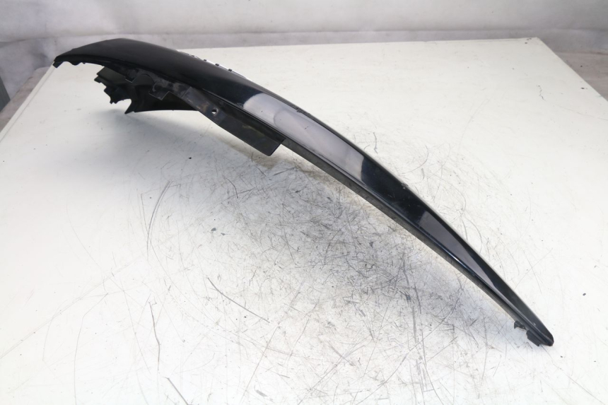 photo de LINKER ACHTERZIJDE YAMAHA YP MAJESTY ABS 400 (2007 - 2009) - Markeringen en referenties