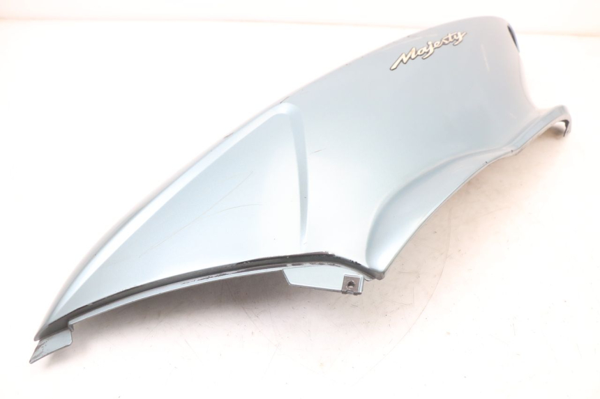 photo de LINKER ACHTERZIJDE YAMAHA YP MAJESTY 125 (2002 - 2006) - Overzicht