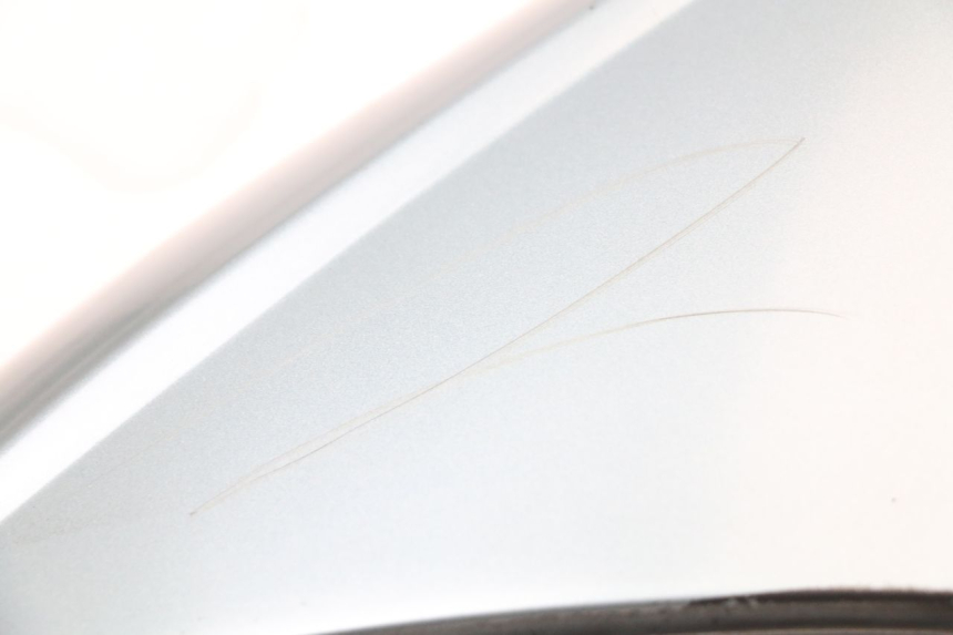 photo de LINKER ACHTERZIJDE YAMAHA YP MAJESTY 125 (2002 - 2006) - Bevestigingspunten