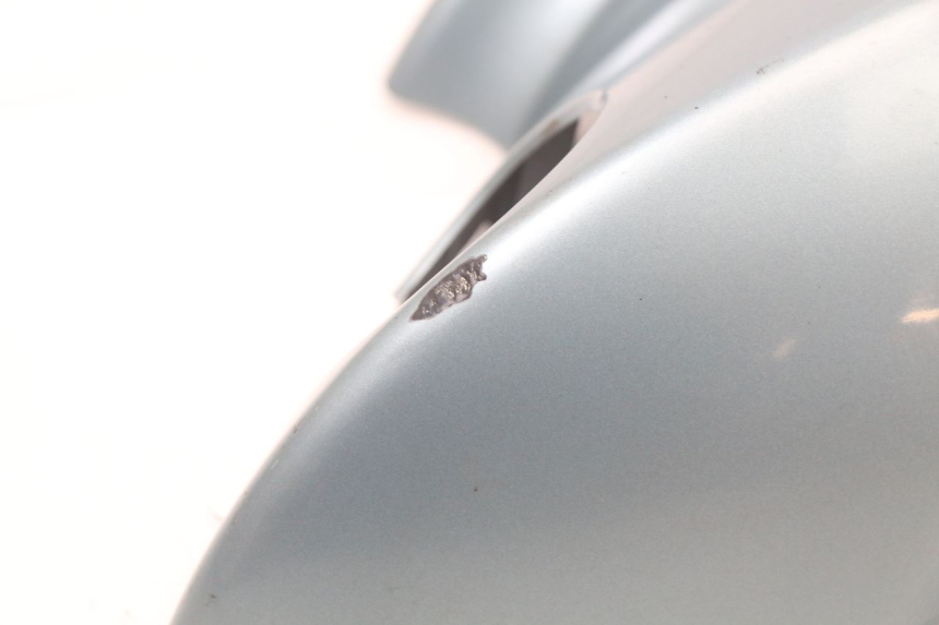 photo de LINKER ACHTERZIJDE YAMAHA YP MAJESTY 125 (2002 - 2006) - Gecontroleerd onderdeel