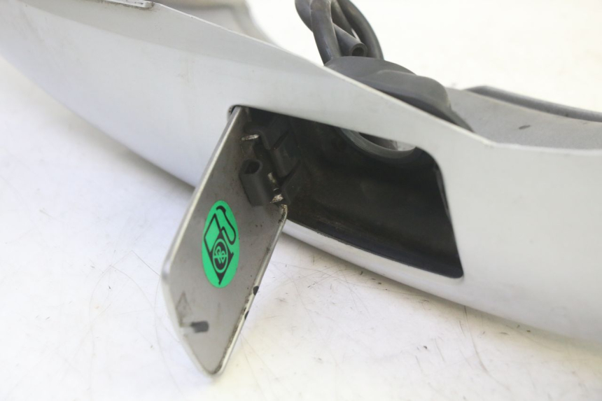 photo de LINKER ACHTERZIJDE YAMAHA YP MAJESTY 125 (2002 - 2006) - Overzicht