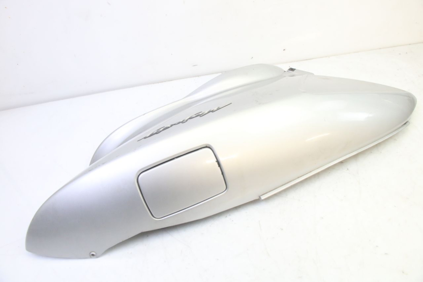 photo de LINKER ACHTERZIJDE YAMAHA YP MAJESTY 125 (2002 - 2006) - Bevestigingspunten