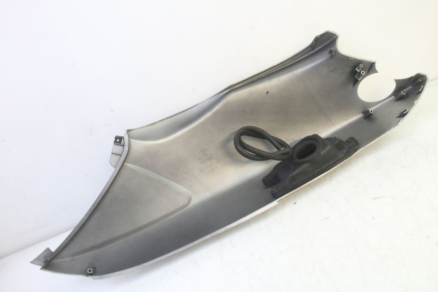 photo de LINKER ACHTERZIJDE YAMAHA YP MAJESTY 125 (2002 - 2006) - Gecontroleerd onderdeel