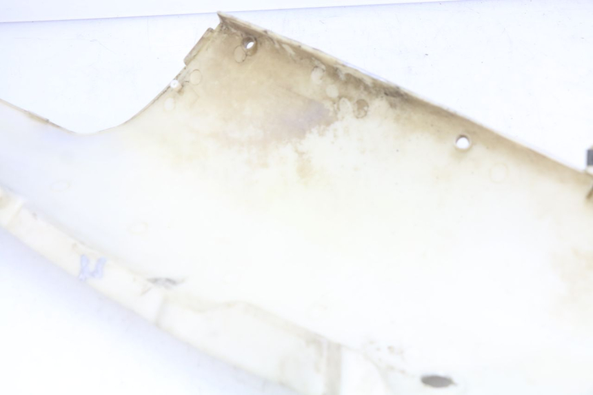 photo de LINKER ACHTERZIJDE YIYING YY50QT-10 50 (2007 - 2022) - Zoom op gebruiksstaat