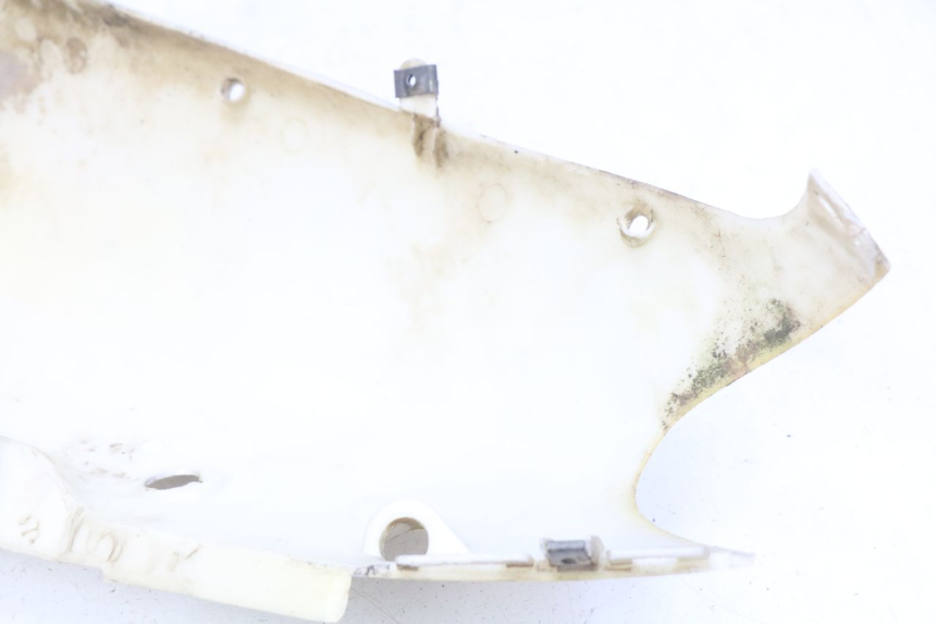 photo de LINKER ACHTERZIJDE YIYING YY50QT-10 50 (2007 - 2022) - Andere kijkhoek