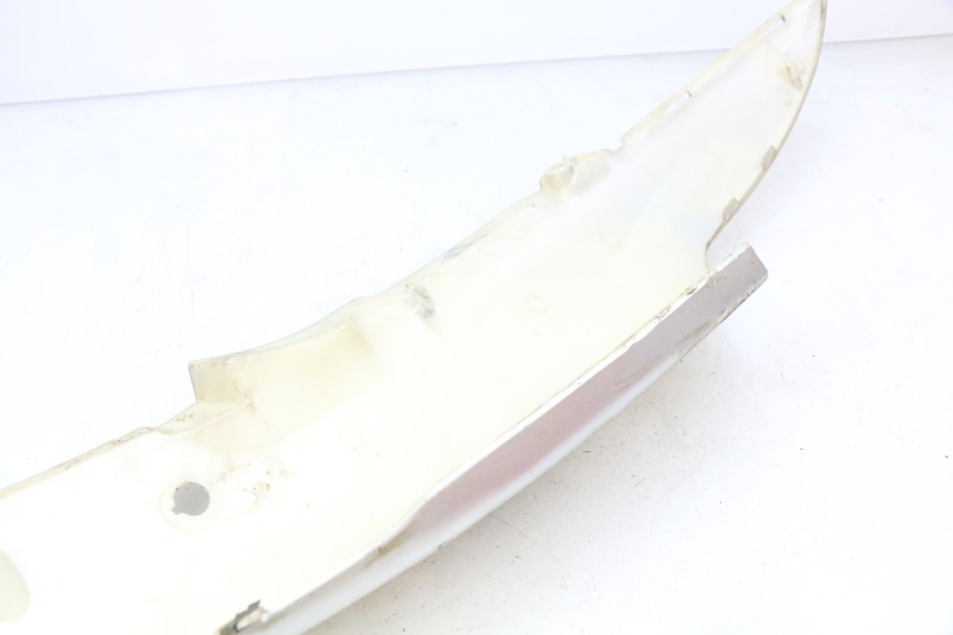 photo de LINKER ACHTERZIJDE YIYING YY50QT-10 50 (2007 - 2022) - Technische close-up