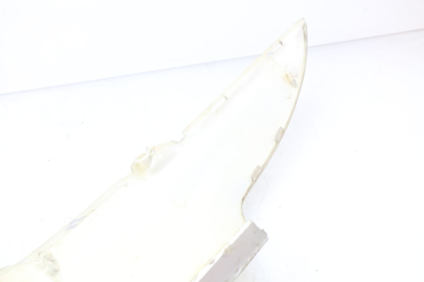 photo de LINKER ACHTERZIJDE YIYING YY50QT-10 50 (2007 - 2022) - Overzicht