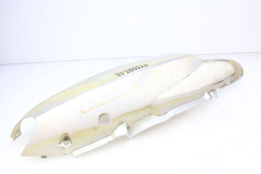 photo de LINKER ACHTERZIJDE YIYING YY50QT-10 50 (2007 - 2022) - Bevestigingspunten