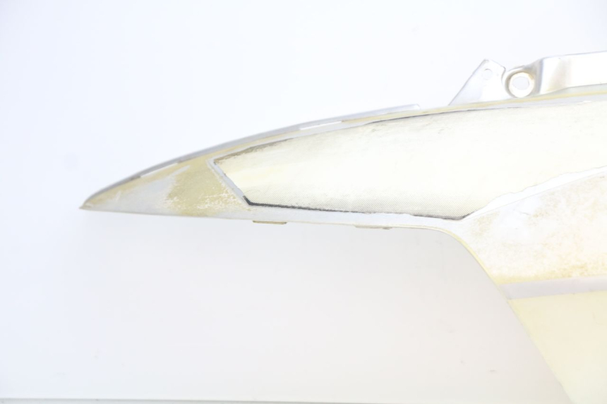 photo de LINKER ACHTERZIJDE YIYING YY50QT-10 50 (2007 - 2022) - Staat van het oppervlak