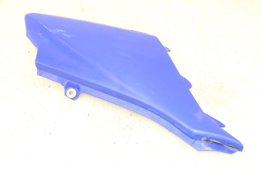 photo de LINKER ACHTERZIJDE PANEL YAMAHA YZ 85 (2022 - 2025) - Technische close-up