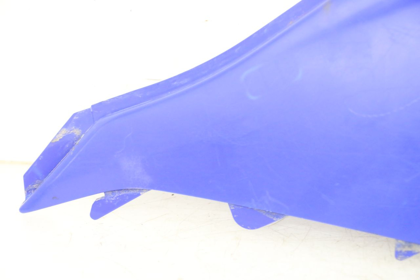 photo de LINKER ACHTERZIJDE PANEL YAMAHA YZ 85 (2022 - 2025) - Bevestigingspunten