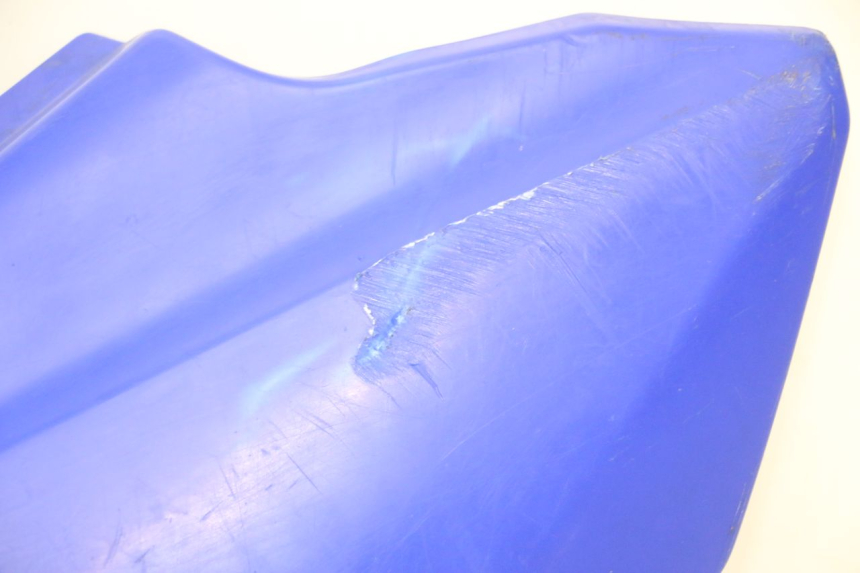 photo de LINKER ACHTERZIJDE PANEL YAMAHA YZ 85 (2022 - 2025) - Staat van het oppervlak