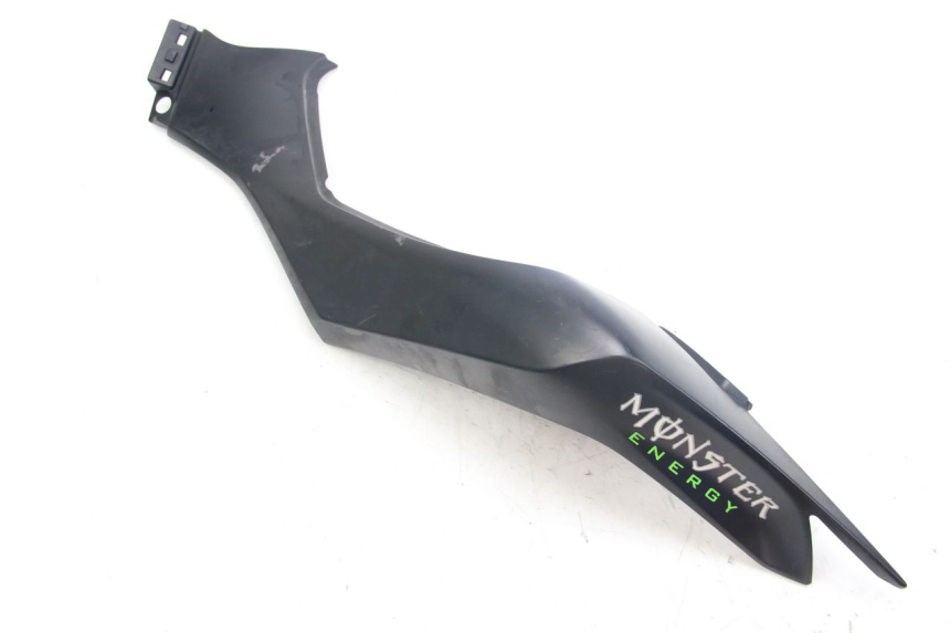 photo de LINKER ACHTERZIJDE PANEL KAWASAKI Z ABS 1000 (2014 - 2020) - Hoofdaanzicht