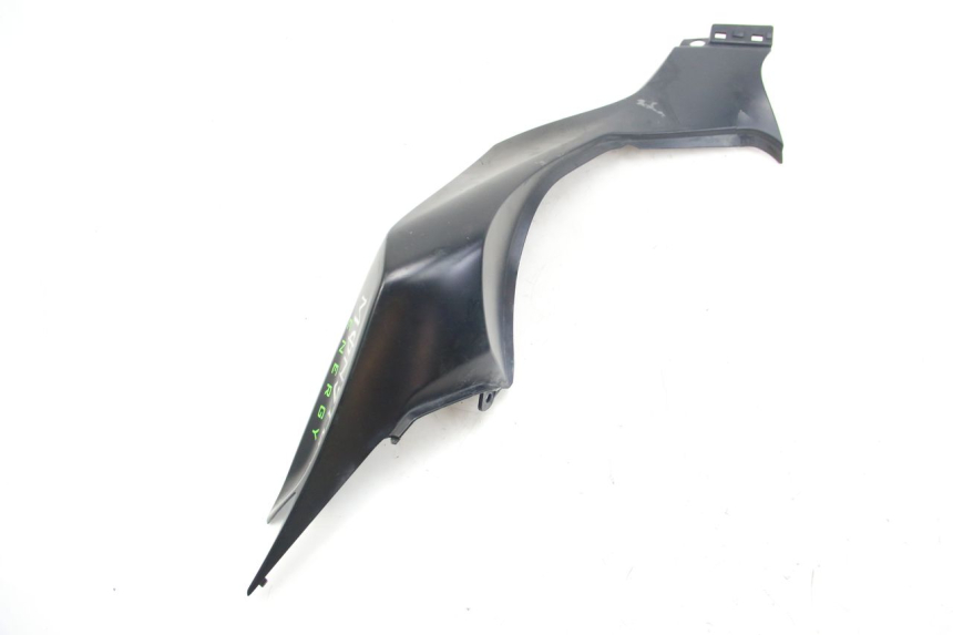 photo de LINKER ACHTERZIJDE PANEL KAWASAKI Z ABS 1000 (2014 - 2020) - Detail van het onderdeel